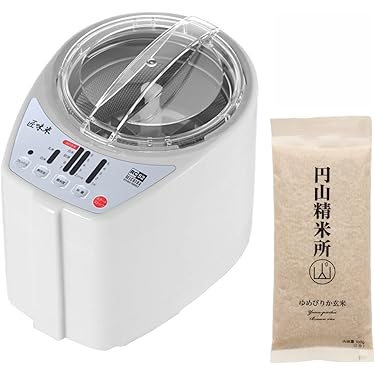 みよみよ [プロフィール必読]　精米小分け 滋賀県産近江米みずかがみ 普通精米 5kg| コープこうべネット